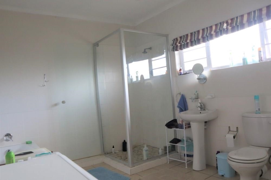 4 Bedroom Property for Sale in Gouritsmond Western Cape